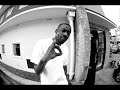 view Never See Me Fall