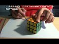Drawing anamorphic 3D spheres like sidewalk 3d art (tutorial)