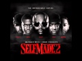 MMG - All Birds (Rick Ross ft. French Montana) (Instrumental Remake)