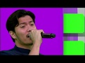 h Live! bersama Fattah Amin