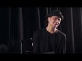 Say My Name (Cover by Jeremy Passion x Bluey Robinson x Jackie D Williams)