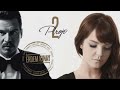 Kolay Gelsin (Bengü feat. Erdem Kınay) klip izle