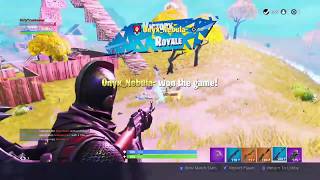 Stream Highlights And Funny Moments #1 FAILS
