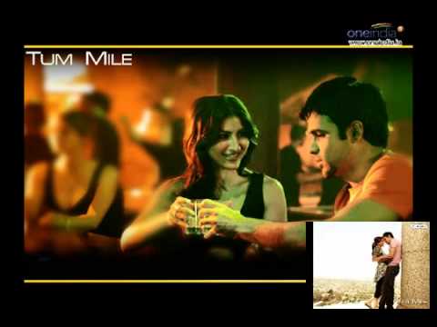 Dil Ibadat kar Raha hai Dharkne Meri Sun ( My Best Song ).