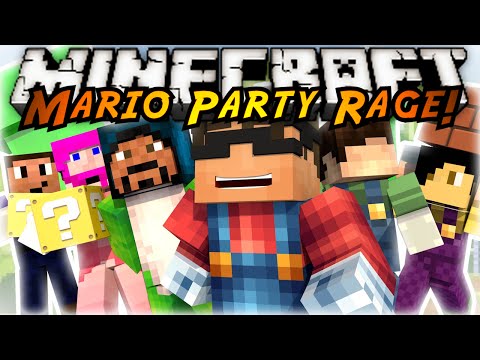 Ranker Video