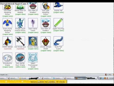 how to get millions of neopoints on neopets