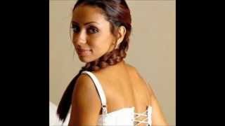 Watch Mya Why You Gotta Look So Good video