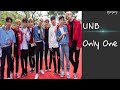 Download 180909 UNB - ONLY ONE 180909 UNB - ONLY ONE