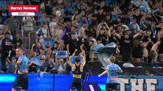 PEm3vaCGfMo Video Image