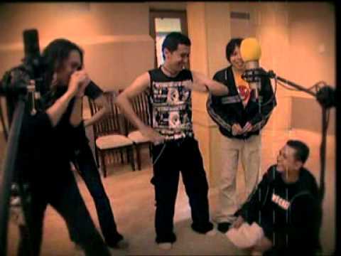 Blue - One Love ft. Various Asian artists (Special Edition)