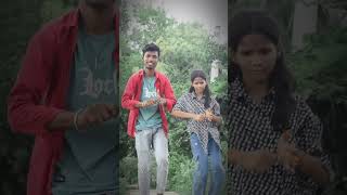Bhagwan Ke Leela - Suno Sasurji - Rishabh Kashyap O,Richa Dixit - Bhojpurisong
