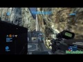 TheHaloForum :: Halo Community Christmas Montage 2011 - Edited by Nv1ncible and Standards
