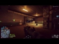 Battlefield 4 Gemeinsamer Recap mit m4xFPS (BF4 Gameplay/GameDoku)