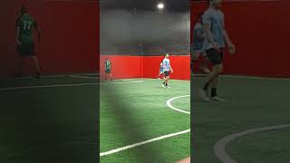 PEooQVHLc5E Video Image