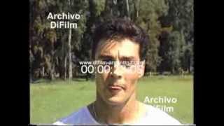 PEplemWm5mQ Video Image