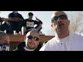 MR.CAPONE-E - WE ACTIVE (Official Music Video )