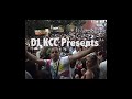 KCC & The Rockin Crew Carnival Sun-Mon 2010