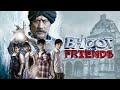 BHOOT UNCLE AND FRIENDS FULL MOVIE IN HINDI HD720P