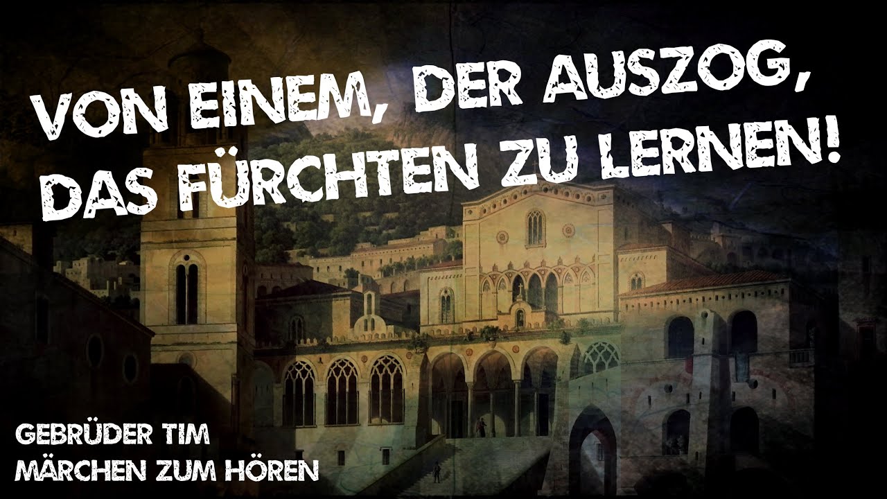Die Lebensmittel für die Erhöhung der Potenz beim Mann