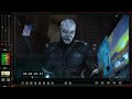 IGN Rewind Theater - The Amazing Spider-Man 2: Is that Carnage?