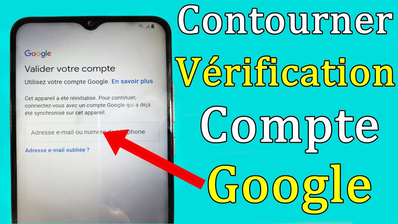 Bypass SAMSUNG Google/FRP Account Verification Bypass SAMSUNG Google/FRP Account Verification