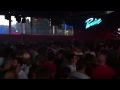 Jamie Jones @ Paradise Closing Party DC10 Ibiza 20