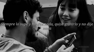 Aitana Y Cepeda Vas A Quedarte Aitana Y Cepeda Vas A Quedarte