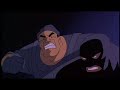 Batman Arkham Origins - Kevin Conroy not returning for Batman Arkham Origins! RANT