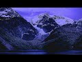 Light over Norway ~ Orbina ~ Kai Somby
