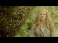 Illumination - Jennifer Thomas [OFFICIAL MUSIC VIDEO]