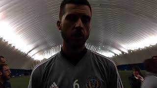 PEwMYjFo6Sc Video Image