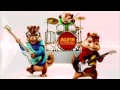 Su Hija Me Gusta - Alvin y Las Ardillas Su Hija Me Gusta - Alvin y Las Ardillas