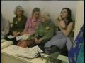 Vermont Senate Votes To Close Nuke Plant In 2012