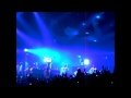 Video Armin van Buuren @ Vilnius 2011.02.15 THE BEST MOMENTS.