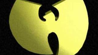 Watch Supernatural Black Opera video