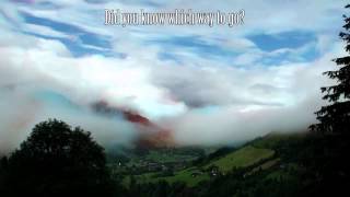 Watch Noel Paul Stookey John Henry Bosworth video