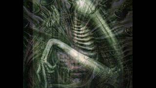 Brain Fantasy