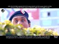 Roz Rusde Rawo Akram Rahi Full Song Hd Album Udeek images Roz Rusde Rawo Akram Rahi Full Song Hd Album Udeek