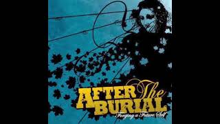 Watch After The Burial Forging A Future Self video