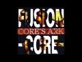 Fusion Core -サクラサク