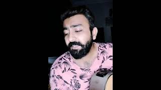 Man Amad E Am Persian Umer Ayaz Music
