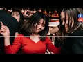 Nonstop 2018 Một Hít Lên Tiên Ảo Giác Kẹo Ke Nhạc Bay Phòng #2 Nonstop 2018 Một Hít Lên Tiên Ảo Giác Kẹo Ke Nhạc Bay Phòng #2