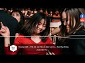 Nonstop 2018 Một Hít Lên Tiên Ảo Giác Kẹo Ke Nhạc Bay Phòng #3 Nonstop 2018 Một Hít Lên Tiên Ảo Giác Kẹo Ke Nhạc Bay Phòng #3