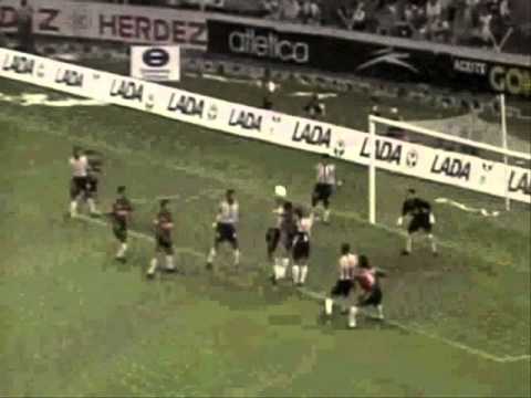 1562 1998 DE 23 DE OCTUBRE 1562 1998 de 23 de octubre:
