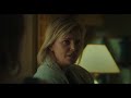 TULLY - 'A Great Mom' Clip - In Theaters May 4