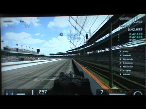 how to get unlimited money in gran turismo 5 prologue
