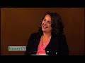 VizStar Unveils New Packaging- MoneyTV with Donald Baillargeon