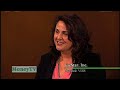 VizStar Unveils New Packaging- MoneyTV with Donald Baillargeon