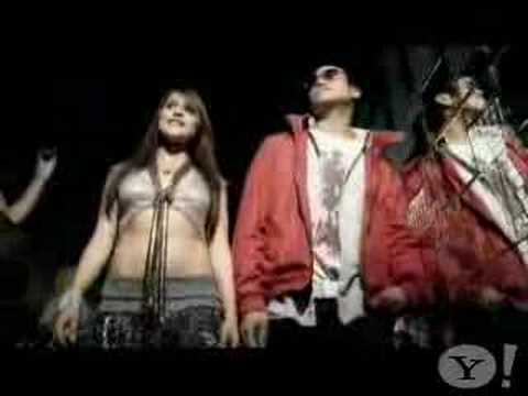 Sign - Justin Timberlake Ft Snoop Dog