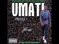 JB Kanumba Umati Awuno(official audio music)